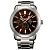 ORIENT FEZ08002T0
