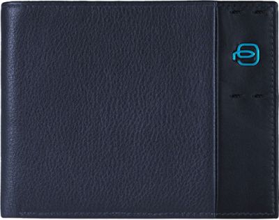 Piquadro PU257P15/BLU3