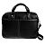Сумка деловая Dr. Koffer B399741-01-04