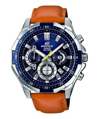 Casio EFR-554L-2AV
