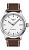 TISSOT GENT XL SWISSMATIC T116.407.16.011.00