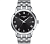 TISSOT CLASSIC DREAM T129.410.11.053.00