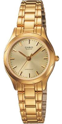 Casio LTP-1275G-9A