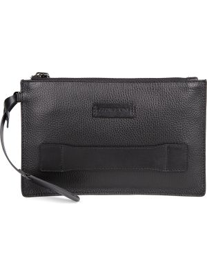 George Kini GKS-19-01