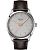 TISSOT PR 100 T150.410.16.031.00