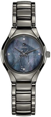 Rado 01.561.0243.3.094