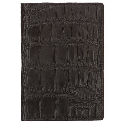 Обложка для паспорта Dr. Koffer X510130-55-04