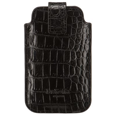 Чехол для iPhone Dr. Koffer X510367-169-04