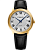 Raymond Weil 2237-PC-00659