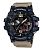 Casio GG-1000-1A5