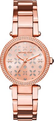 Michael Kors MK6470