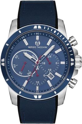 Sergio Tacchini ST.5.136.02