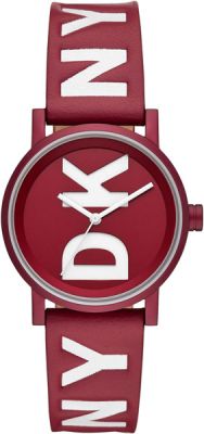 DKNY NY2774