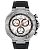 TISSOT T-RACE CHRONOGRAPH T141.417.17.011.00