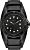 GUESS W1051G4