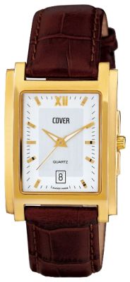Cover CO53.08