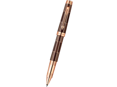 Parker ручка 1876378