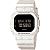 Casio DW-5600SL-7E
