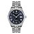 TISSOT BALLADE T156.408.11.043.00