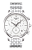 TISSOT TRADITION T063.617.11.037.00