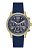 GUESS W0616L2