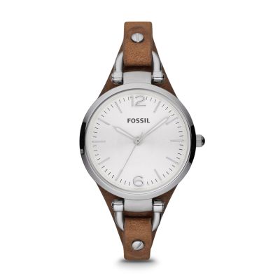 FOSSIL ES3060