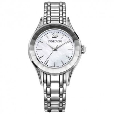 Swarovski 5188848