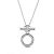 PANDORA 399039C01-45 колье