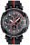 TISSOT T-RACE CHRONOGRAPH T092.417.37.067.00