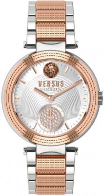 Versus VSP791618
