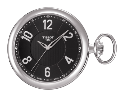 Tissot T82.6.550.52