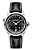 Hamilton H32695731