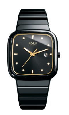 Rado 01.629.0918.3.017