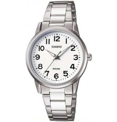 Casio LTP-1303PD-7B