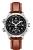 Hamilton H77912535
