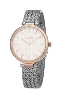Freelook FL.1.10084-4