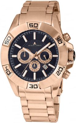 Jacques Lemans 1-1808H