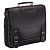 Др.Коффер B402614-220-04 портфель