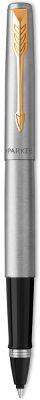 Parker JOTTER 2089227