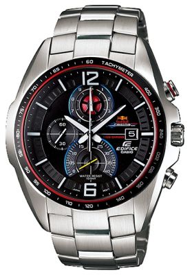 CASIO EFR-528RB-1A