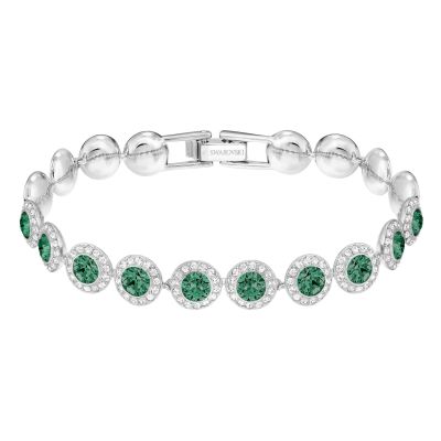 Swarovski браслет 5237769