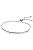 PANDORA 596585FPC-2 браслет