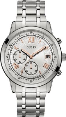 Guess W1001G1
