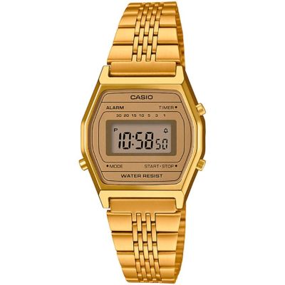 Casio LA690WEGA-9E