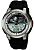 Casio AQF-102W-7B
