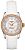 TISSOT BALLADE POWERMATIC 80 COSC T108.208.26.117.00