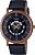 Casio MTP-B135RL-1A