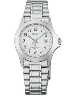 ORIENT FSZ3G002W0