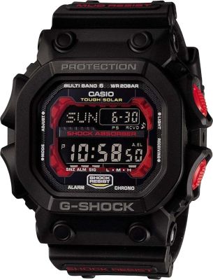 Casio GXW-56-1AER