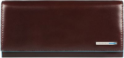 Piquadro PD3211B2/MO